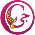 logo glamjawahir