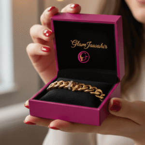 Bracelets Femme